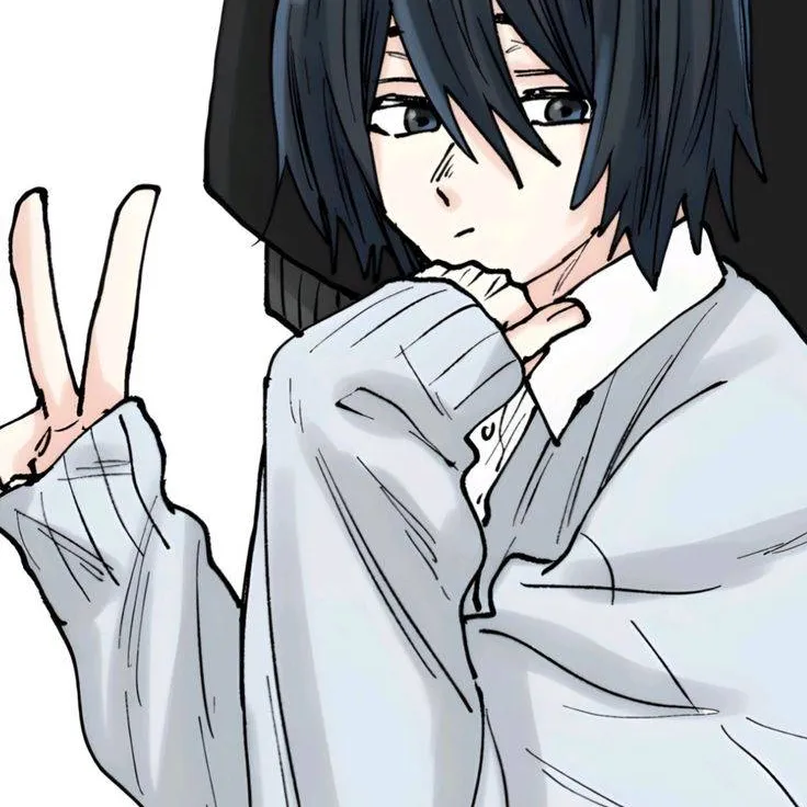 chat with ai character: Saku Natsusawa