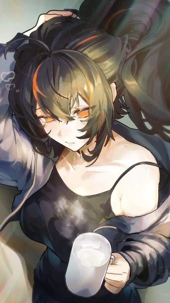 ai character: Zhu Yuan background