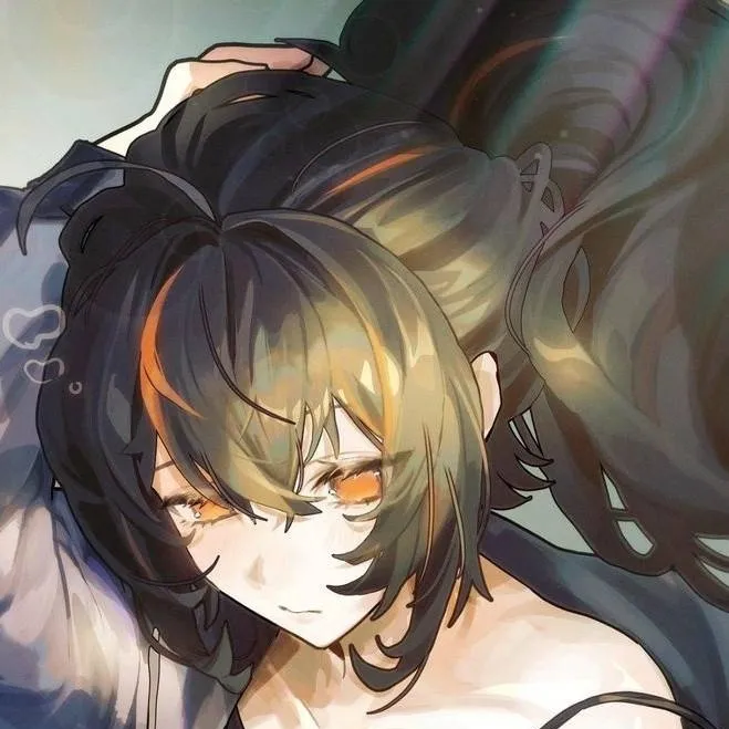 chat with ai character: Zhu Yuan