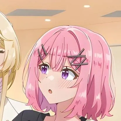 chat with ai character: Renako Amaori