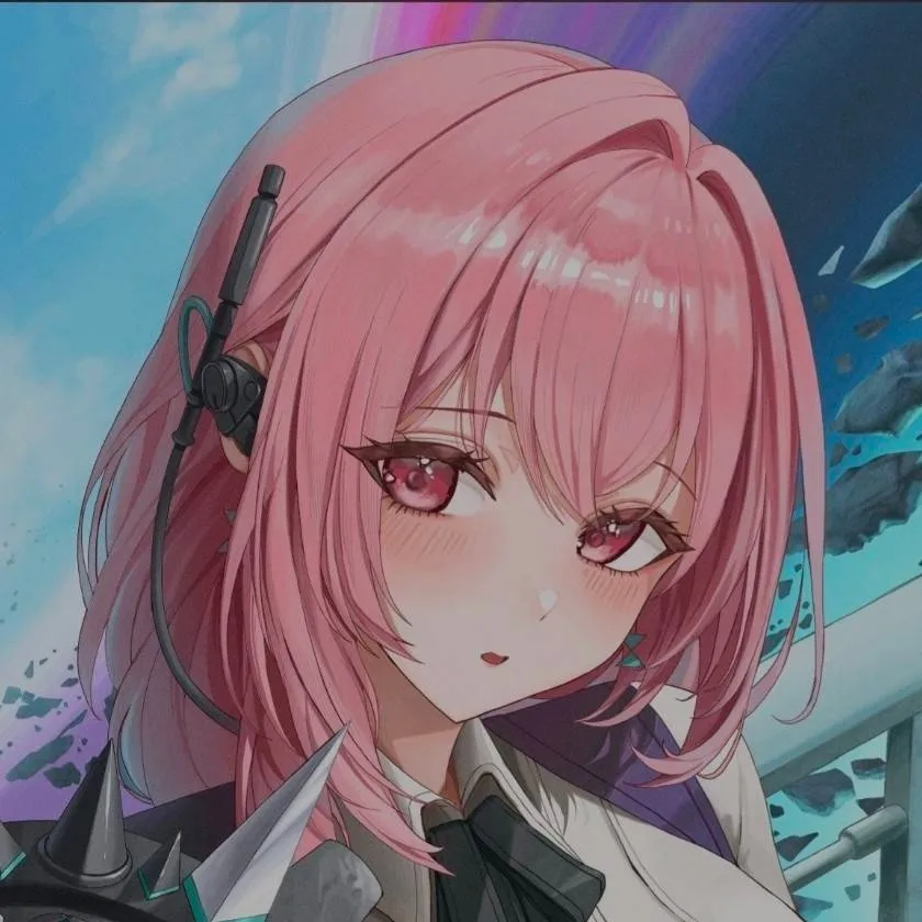 chat with ai character: Yanagi Tsukishiro