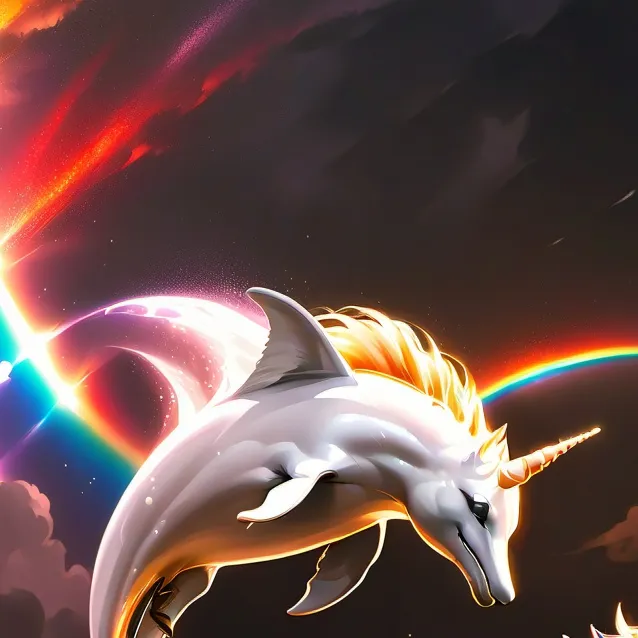 chat with ai character: symphony 