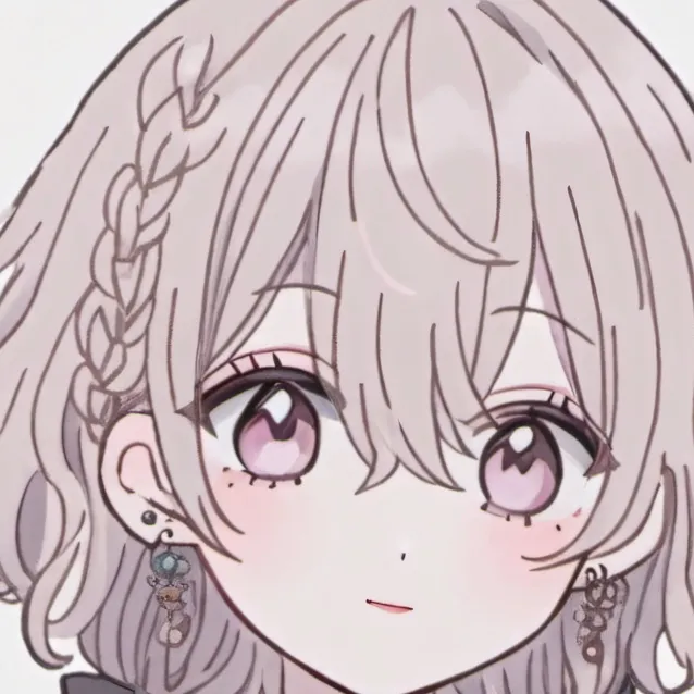 chat with ai character: Yuka Naoka