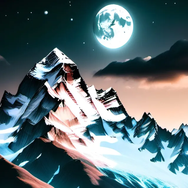 chat with ai character: DS+You 