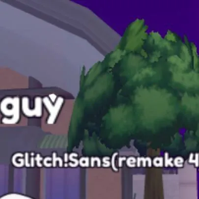 chat with ai character: Art Hangout