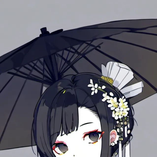 chat with ai character: Shelly