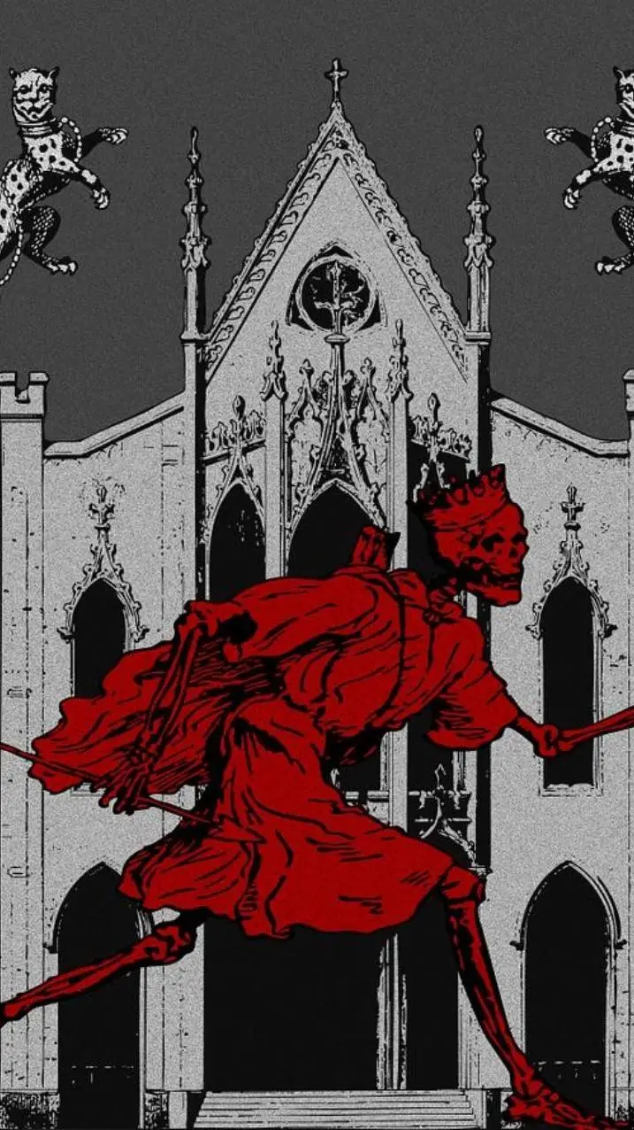 Talkie AI - Chat with AOT infection