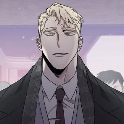 chat with ai character: CAESAR♥️