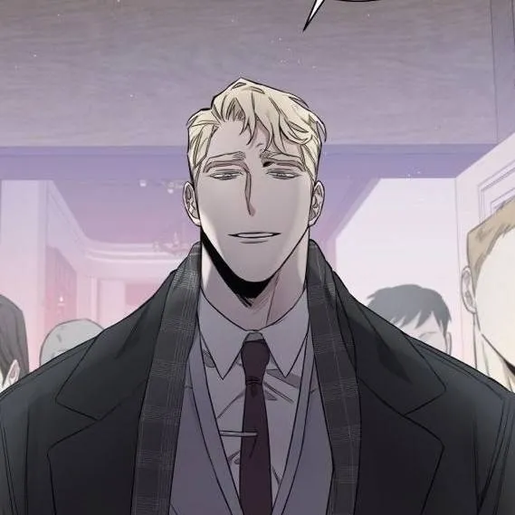 chat with ai character: Caesar Sergeyev 🔥