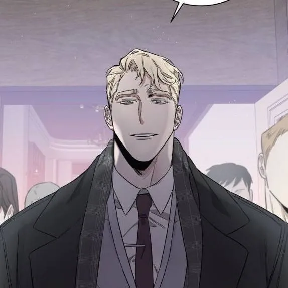 chat with ai character: Caesar 🔥