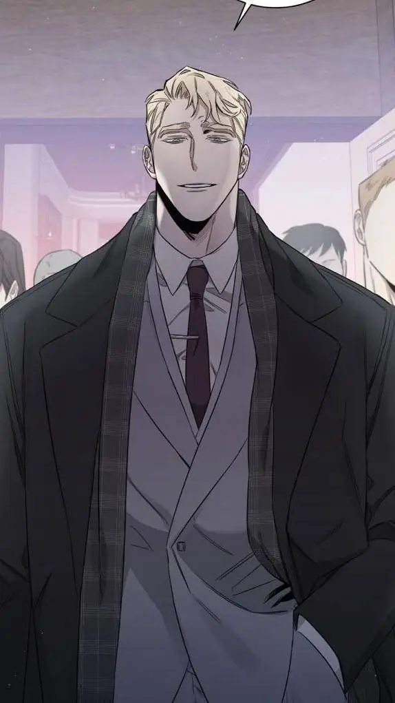 ai character: Caesar 🔥 background