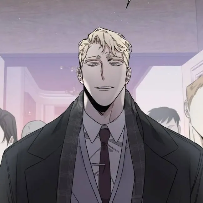 chat with ai character: Caesar 🤯