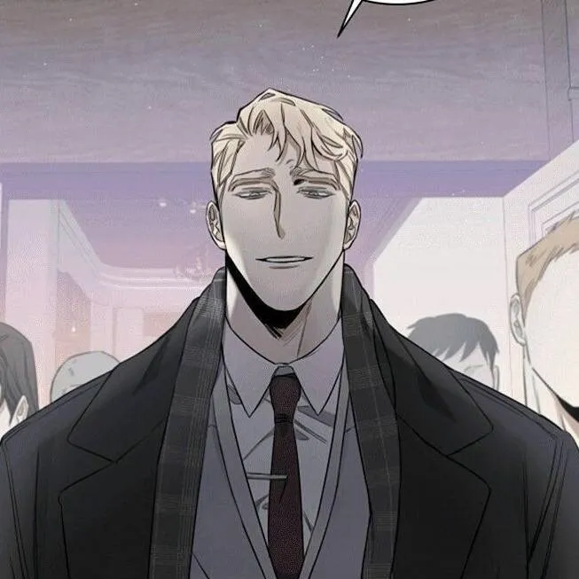 chat with ai character: CAESAR ⚕️