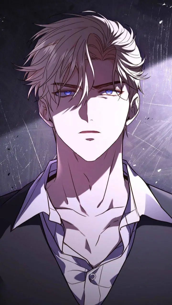 ai character: FELIX 😫 background