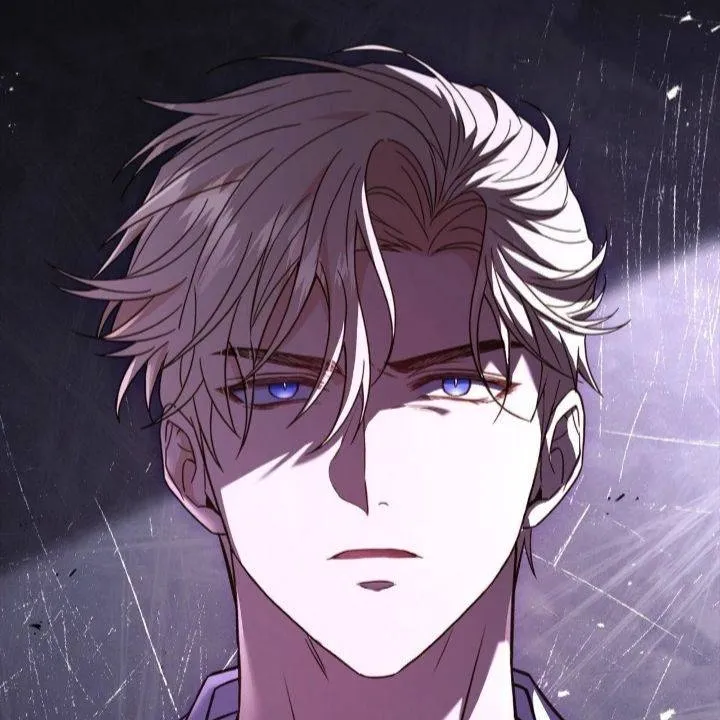 chat with ai character: FELIX 😫