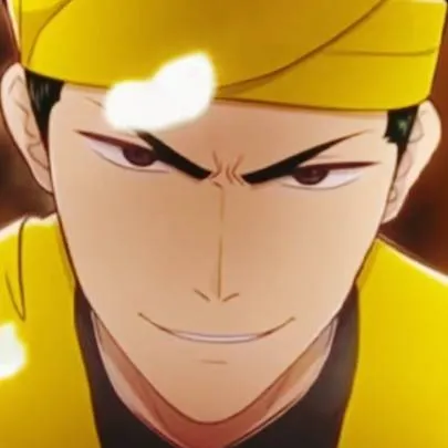 chat with ai character: King Bersiong 