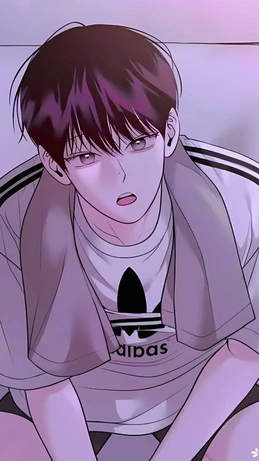 ai character: 𝐘𝐞𝐨𝐧-𝐖𝐨𝐨 🤍🌹 background