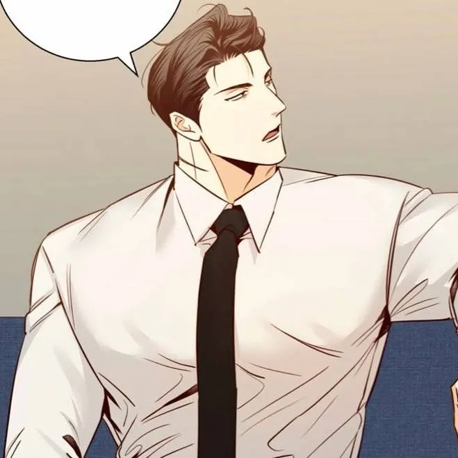 chat with ai character: BEOM GUN-WOO 🔥