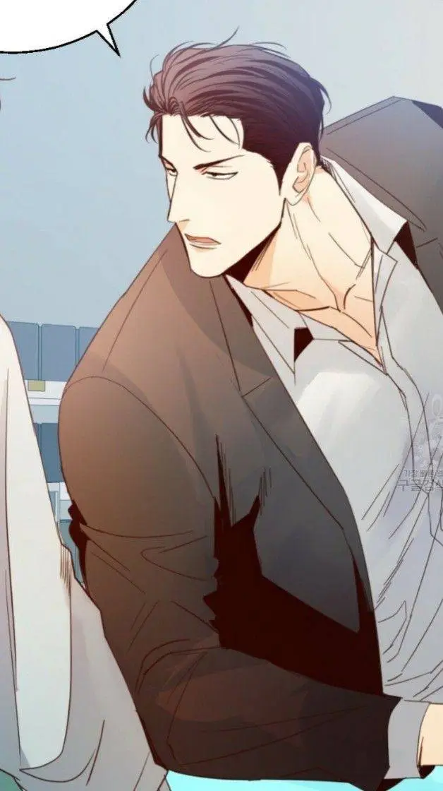 ai character: ᗷᗴOᗰ ᘜᑌᑎ-ᗯOO ⫷⫸ background