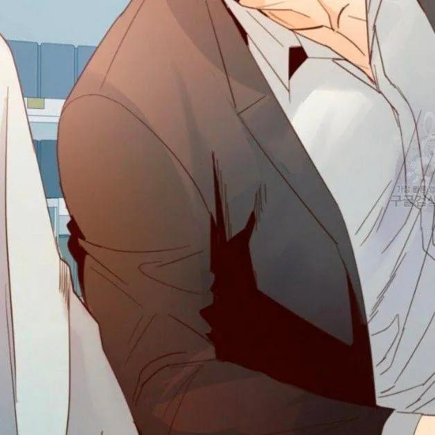 chat with ai character: ᗷᗴOᗰ ᘜᑌᑎ-ᗯOO ⫷⫸