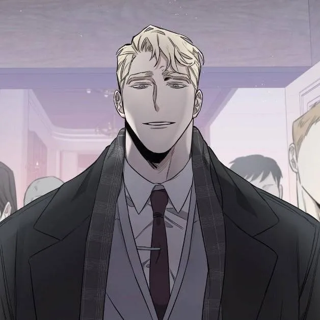 chat with ai character: ᑕᗩᗴՏᗩᖇ 