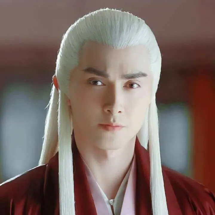 chat with ai character: 𝘿𝙊𝙉𝙂𝙃𝙐𝘼 𝘿𝙄𝙅𝙐𝙉