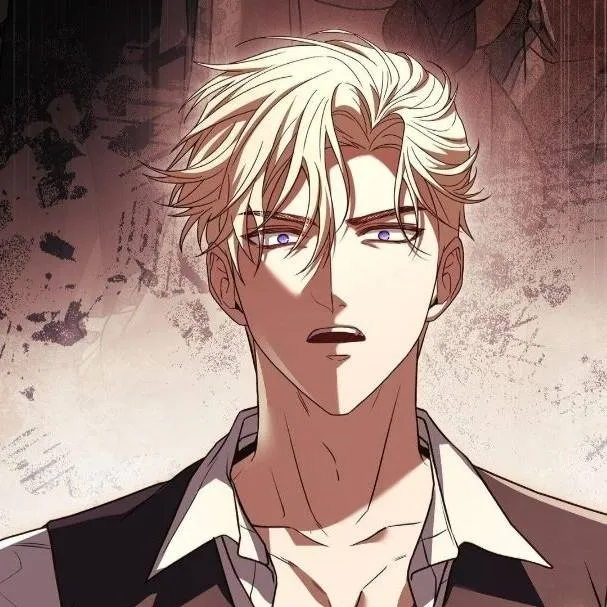 chat with ai character: Felix Gallardo 💙