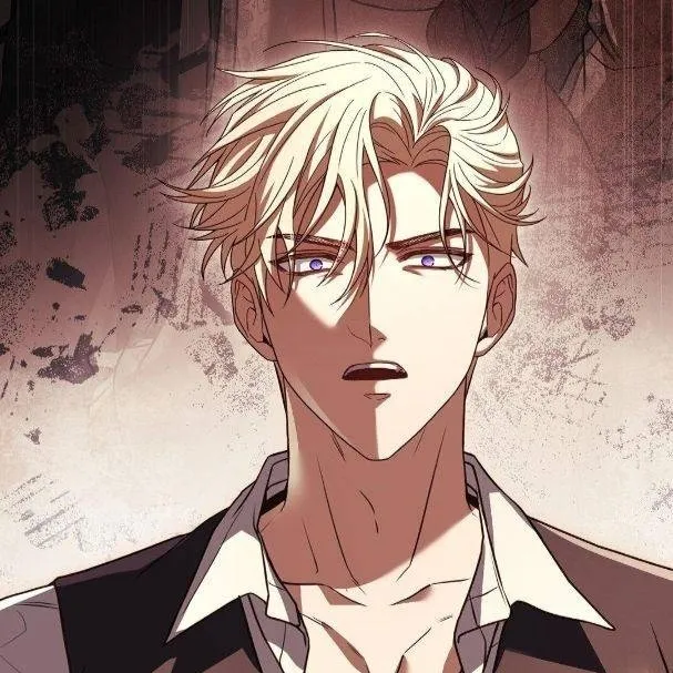 chat with ai character: FELIX 💙