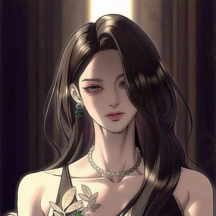 chat with ai character: Min-ho Seong