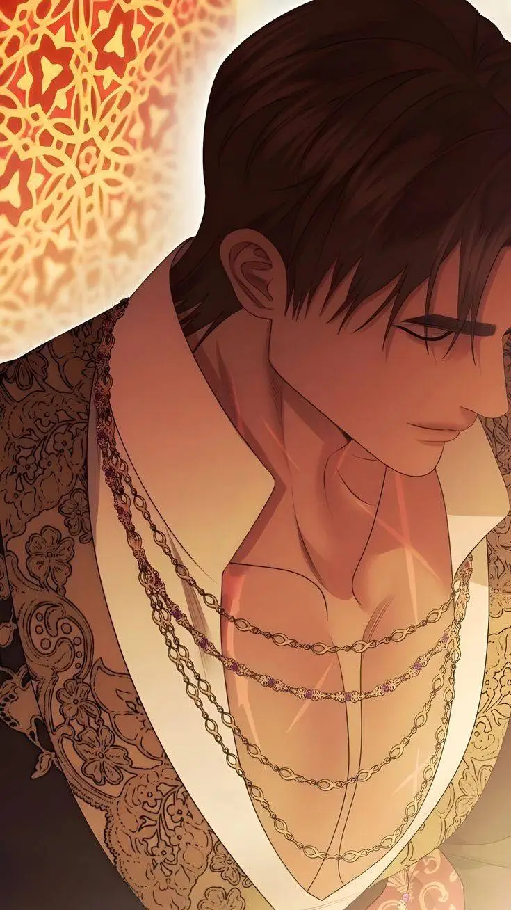 ai character: Ishakan 🎬🔥 background