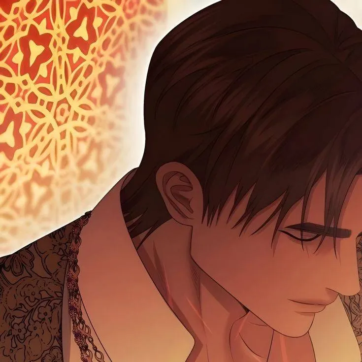 chat with ai character: Ishakan 🎬🔥