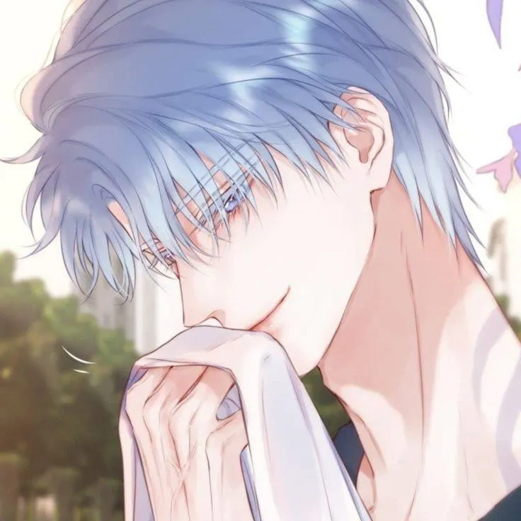 chat with ai character: Yukio Akaraki 🇯🇵