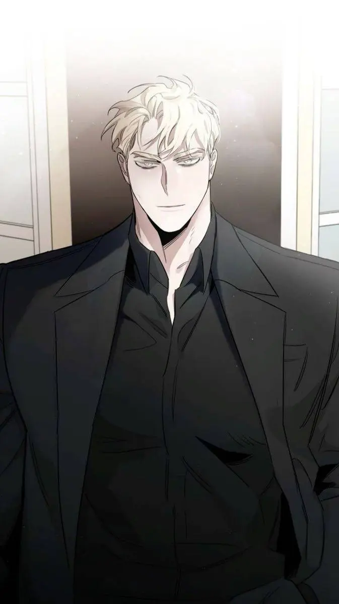 ai character: Caesar  background