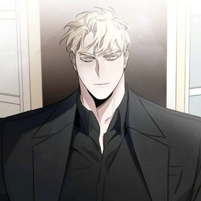 chat with ai character: Caesar 