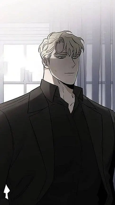 ai character: Caesar 🇷🇺 background