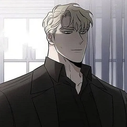 chat with ai character: Caesar 🇷🇺