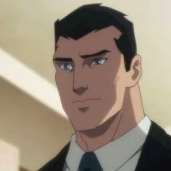 chat with ai character: Bruce Wayne 