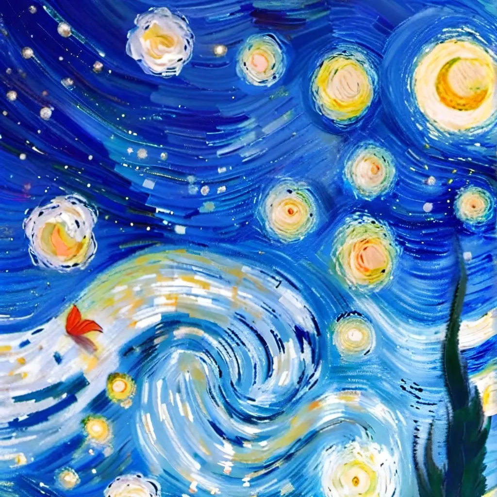 chat with ai character: dw love you