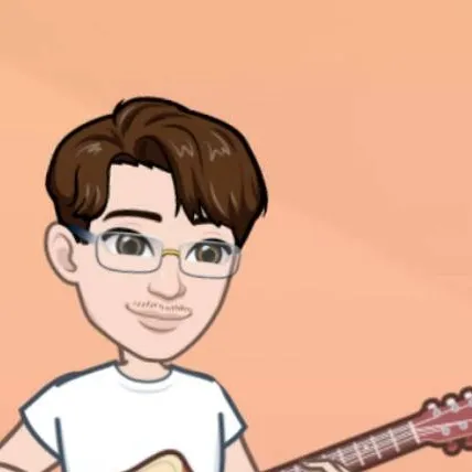 chat with ai character: Ruben 