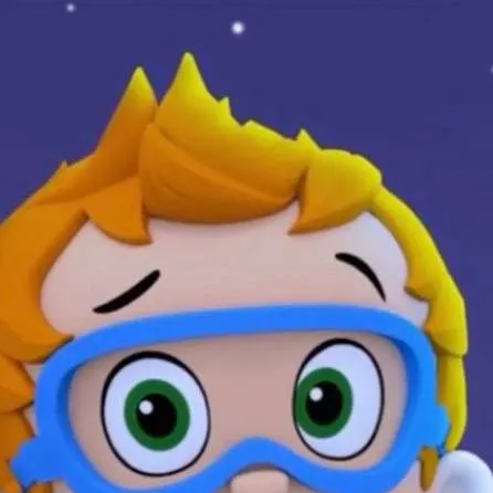 chat with ai character: nonny:D
