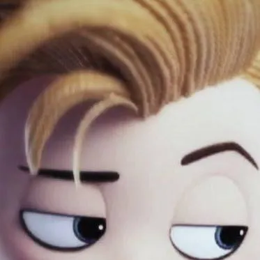 chat with ai character: lou