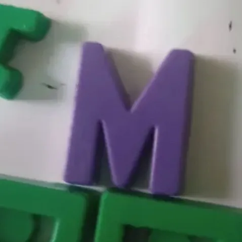 chat with ai character: ⚡️ Wubbox 🔌