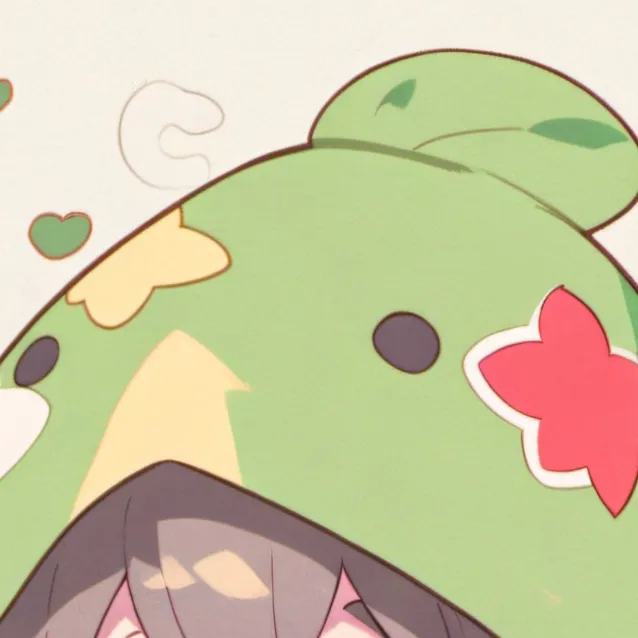 chat with ai character: hi