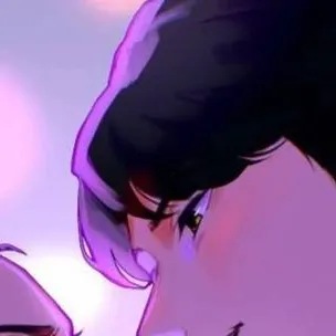 chat with ai character: jinu