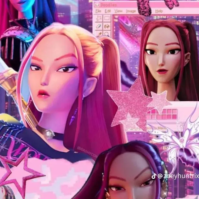 chat with ai character: Mira