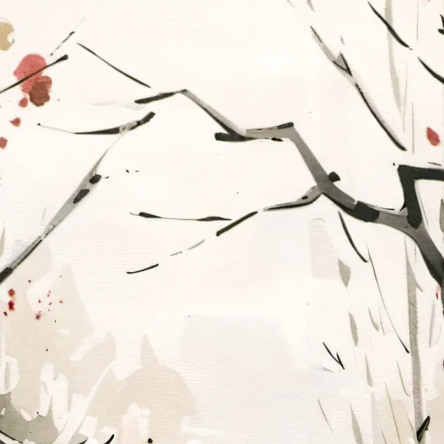 chat with ai character: TSB