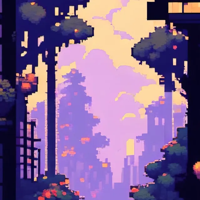 chat with ai character: Dorms 