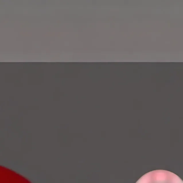 chat with ai character: Pghfilms x sprunki