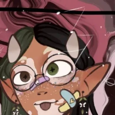 chat with ai character: mha