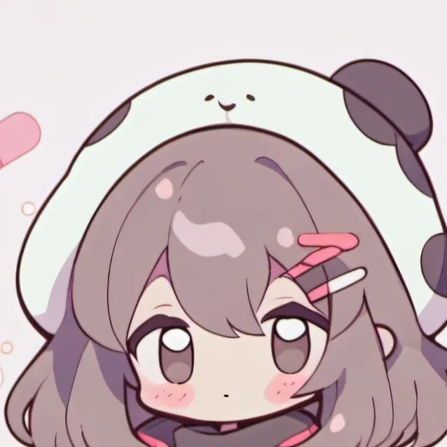 chat with ai character: ❤𝙴𝚕𝚕𝚊 ❤